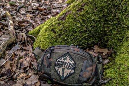 EDC – Every Day Carry